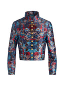 Blazer Damen