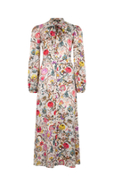 Kleid Damen