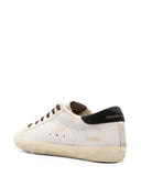 Sneaker Damen