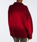 Cardigan Damen
