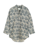 Bluse Damen
