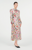 Kleid Damen