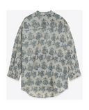 Bluse Damen