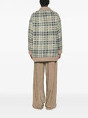 Cardigan Damen