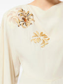 Kleid Damen