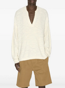 Pullover Herren
