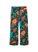 Hose Damen