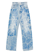 Jeans Damen