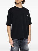 T-Shirt Herren