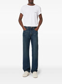Jeans Herren