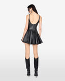 Kleid Damen