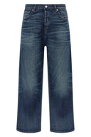 Jeans Damen