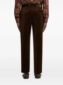Hose Herren