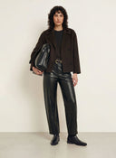 Jacke Damen