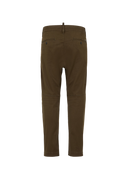 Hose Herren