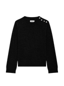 Pullover Damen
