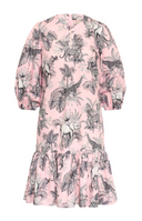 Kleid Damen