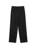 Hose Damen