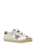 Sneaker Damen