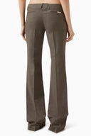 Hose Damen