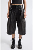Shorts Damen