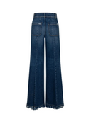 Jeans Damen