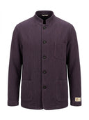 Jacke Herren
