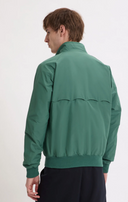 Jacke Herren