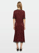 Kleid Damen