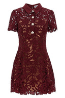 Kleid Damen