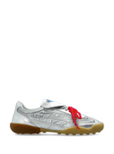 Sneaker Damen