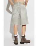 Short Herren