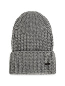 Mütze unisex