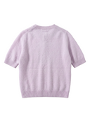 Shirt Damen