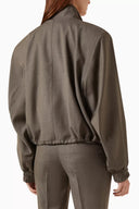 Jacke Damen