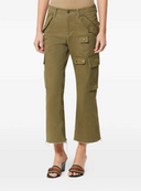 Hose Damen