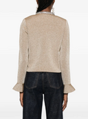 Blazer Damen