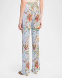 Hose Damen