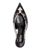 Pumps Damen