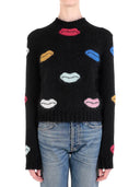 Pullover Damen