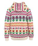 Strickjacke Damen