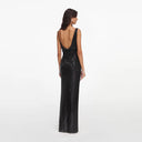 Kleid Damen