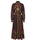 Kleid Damen