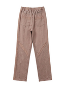 Hose Damen