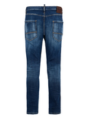 Teddy Jeans Herren