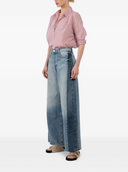 Jeans Damen