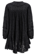 Kleid Damen