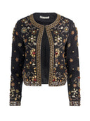 Blazer Damen