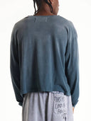 Shirt Unisex