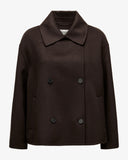 Jacke Damen